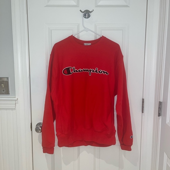 Medium Never Worn - Picture 1 of 3